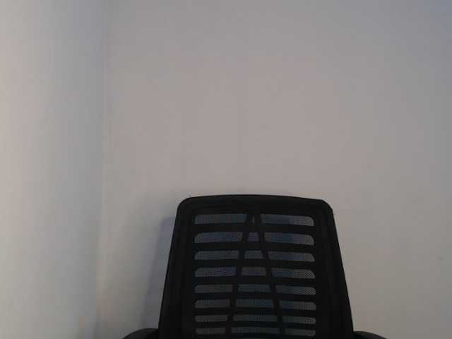 nastyapril live cam on BongaCams
