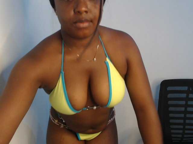 nastyapril live cam on BongaCams