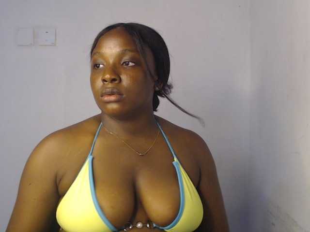 nastyapril live cam on BongaCams