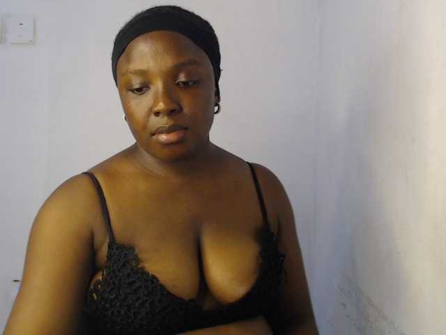 nastyapril live cam on BongaCams
