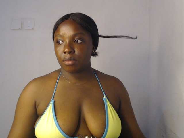 nastyapril live cam on BongaCams