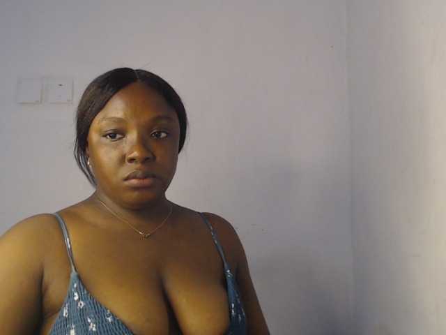 nastyapril live cam on BongaCams