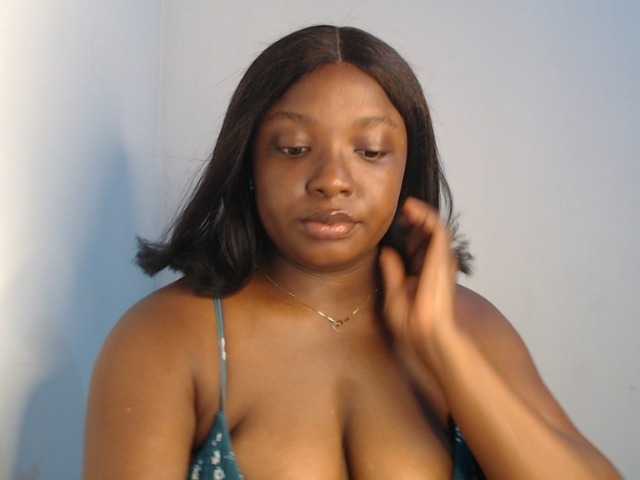 nastyapril live cam on BongaCams