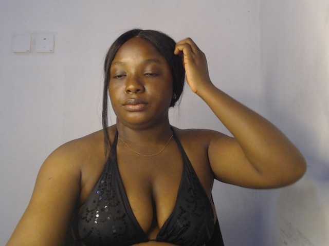 nastyapril, live now on BongaCams