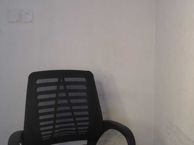 nastyapril live cam preview