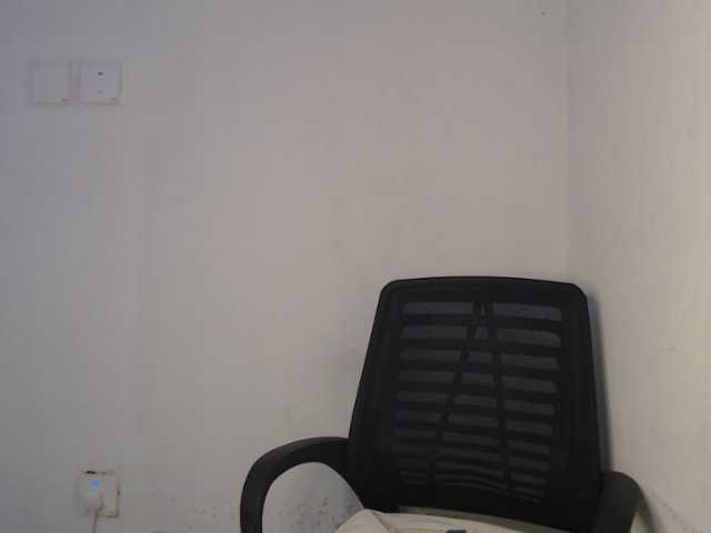 nastyapril live cam on BongaCams