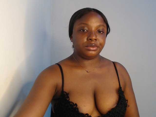 nastyapril live cam on BongaCams