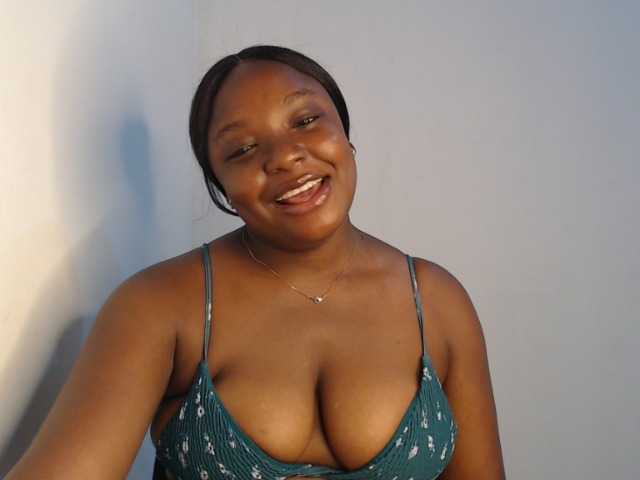 nastyapril live cam on BongaCams