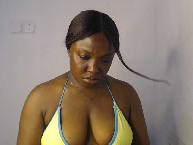 nastyapril live cam on BongaCams