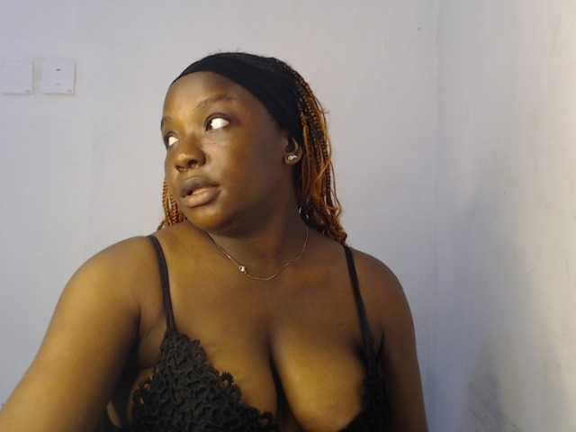 nastyapril live cam on BongaCams