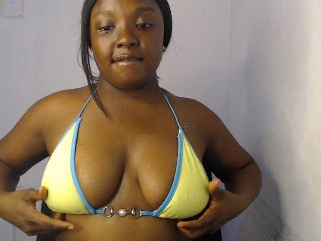 nastyapril live cam on BongaCams