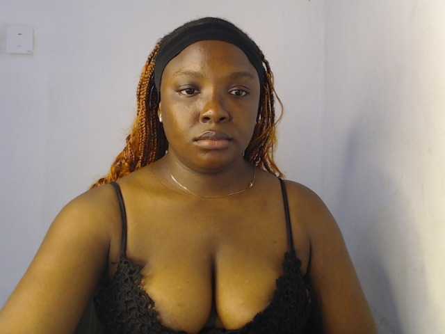 nastyapril live cam on BongaCams