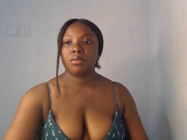 nastyapril live cam on BongaCams