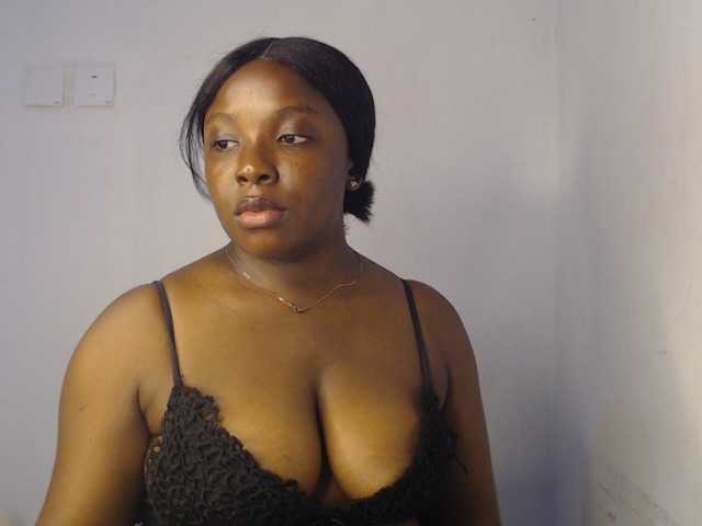 nastyapril live cam on BongaCams