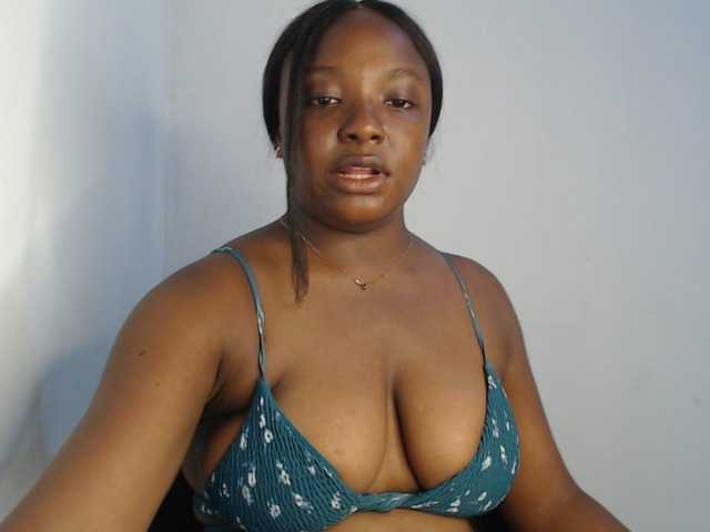 nastyapril live cam on BongaCams