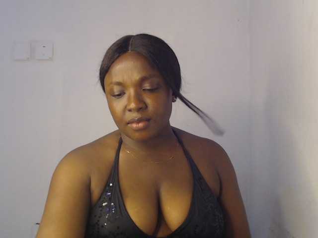 nastyapril live cam on BongaCams