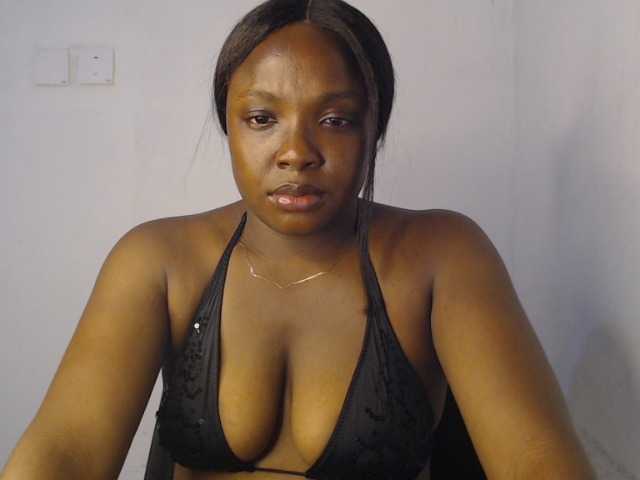 nastyapril live cam on BongaCams