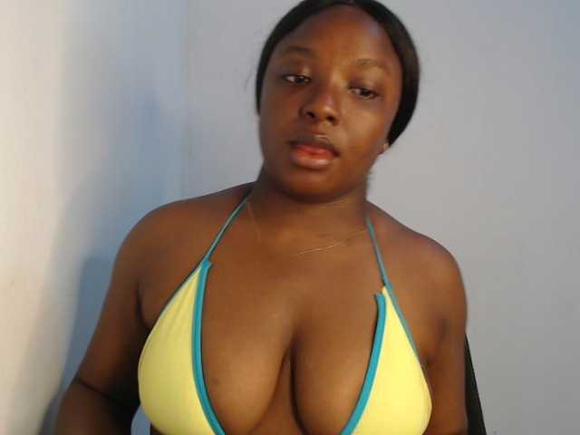 nastyapril live cam on BongaCams