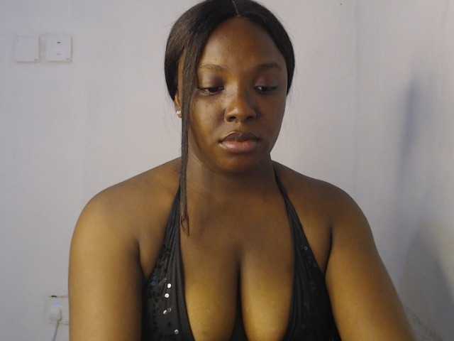 nastyapril live cam on BongaCams