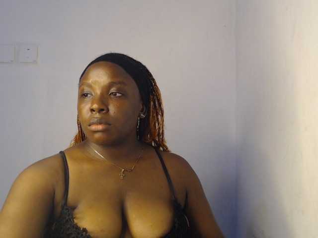 nastyapril live cam on BongaCams