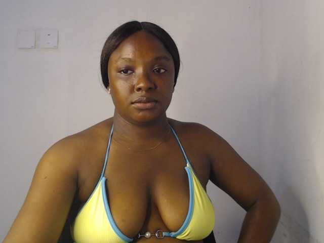 nastyapril live cam preview