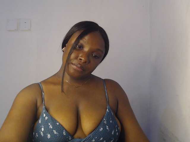 nastyapril live cam on BongaCams