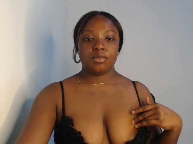 nastyapril live cam on BongaCams
