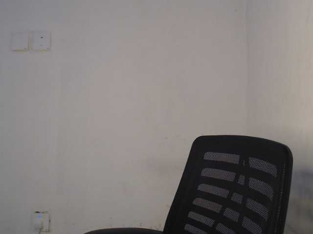 nastyapril live cam on BongaCams