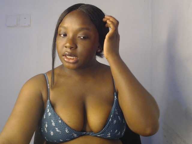 nastyapril live cam on BongaCams