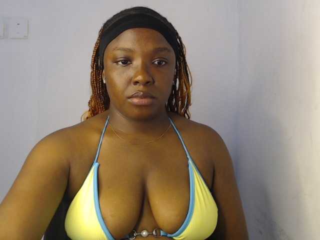 nastyapril live cam on BongaCams