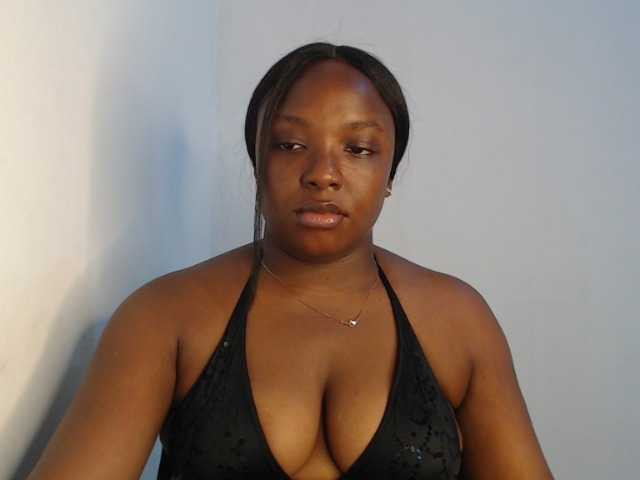 nastyapril live cam on BongaCams