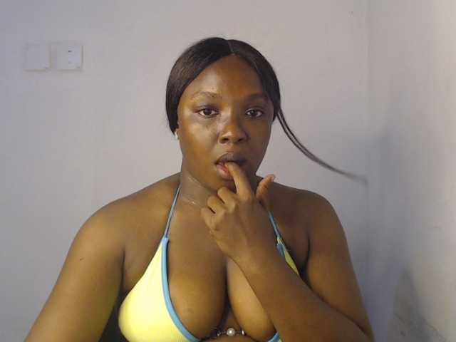 nastyapril live cam on BongaCams