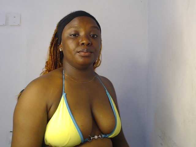 nastyapril live cam on BongaCams