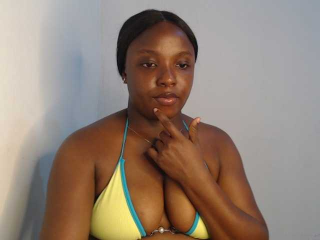 nastyapril live cam on BongaCams