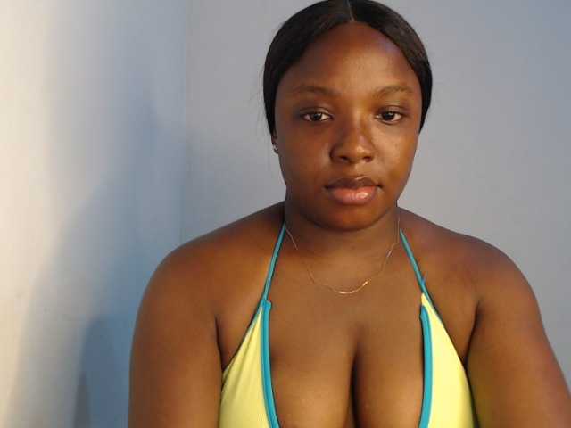 nastyapril live cam on BongaCams