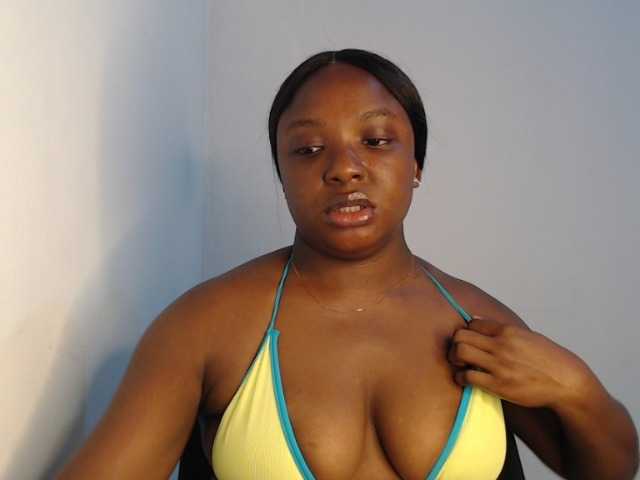 nastyapril live cam on BongaCams