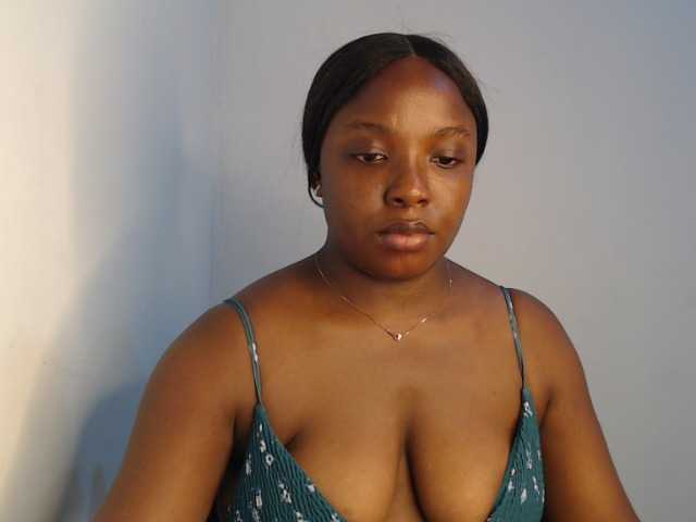 nastyapril live cam on BongaCams