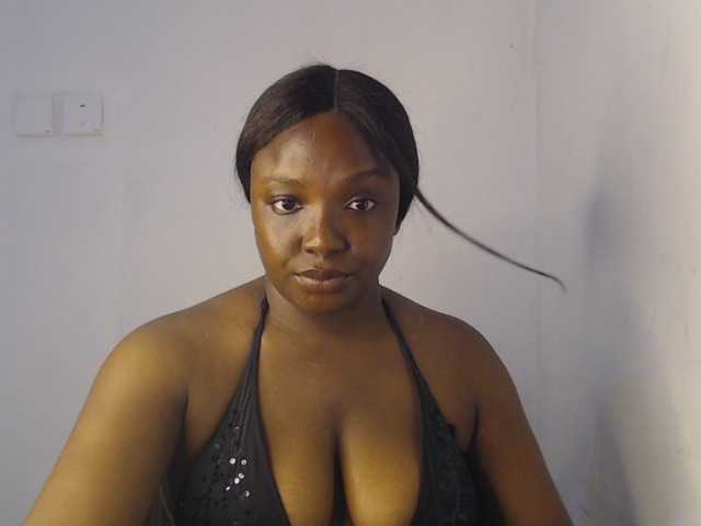 nastyapril live cam on BongaCams