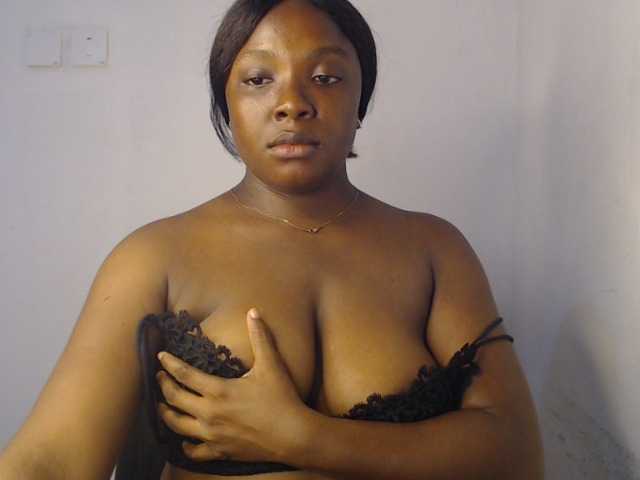 nastyapril live cam on BongaCams