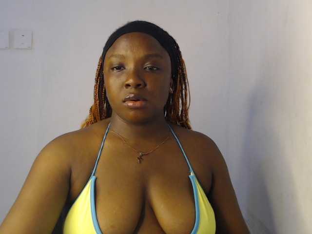 nastyapril live cam on BongaCams