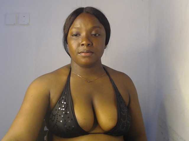 nastyapril live cam on BongaCams