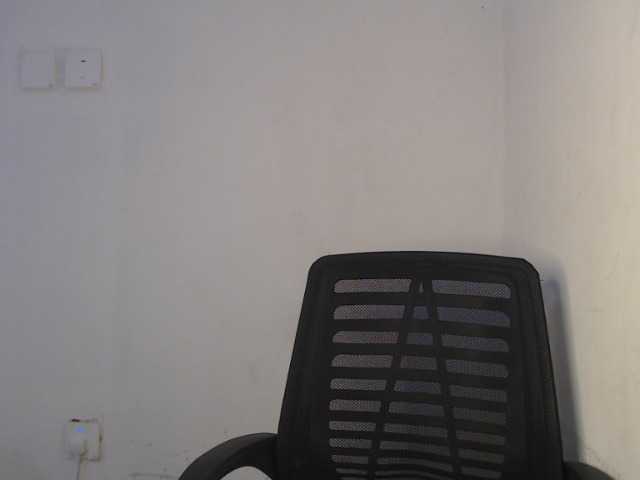 nastyapril live cam on BongaCams