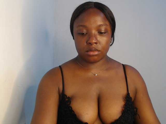 nastyapril live cam on BongaCams