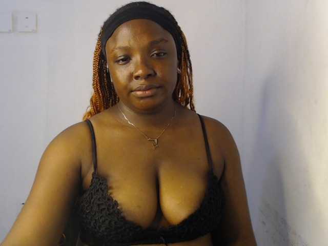 nastyapril live cam on BongaCams