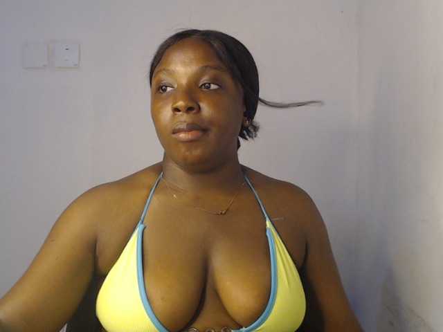 nastyapril live cam preview