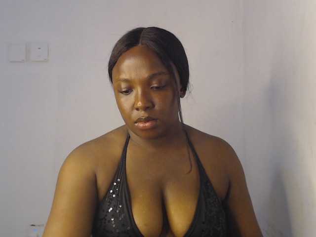 nastyapril live cam on BongaCams