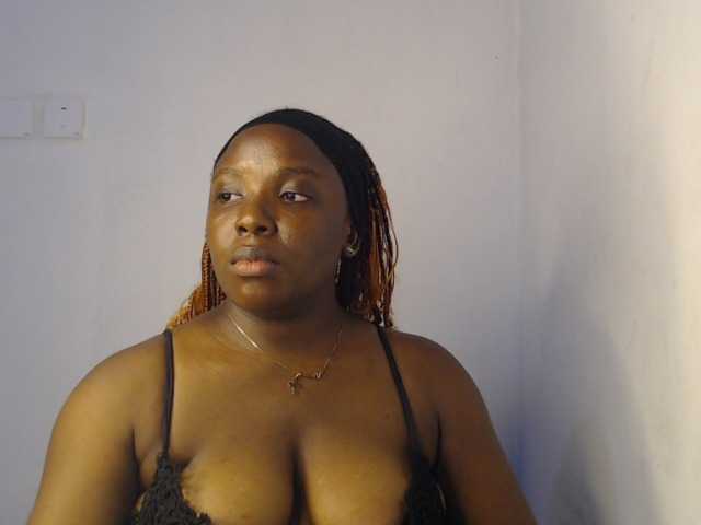 nastyapril live cam preview