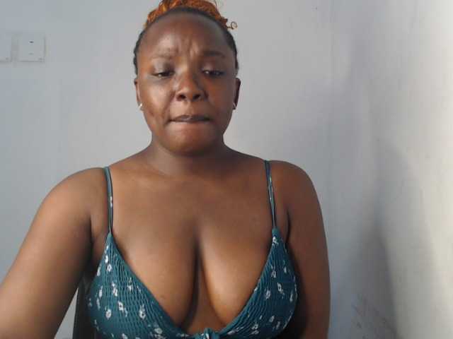 nastyapril live cam on BongaCams
