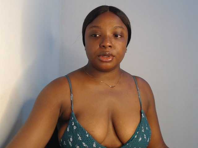 nastyapril live cam on BongaCams