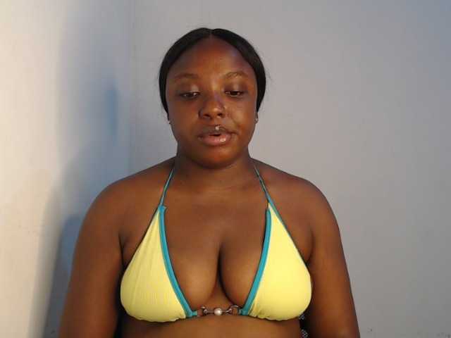 nastyapril live cam on BongaCams